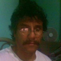 Manuel Mayagoitia Reyes