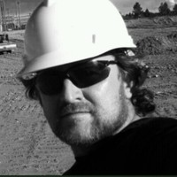 Ageo de Moura e Costa