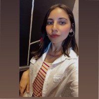 Rahma Masoud