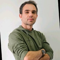 Raim Özgür