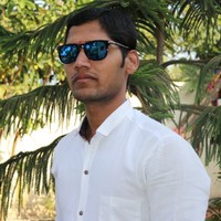 Ram Gunjal