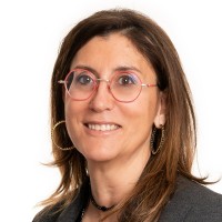 Mª ALBA ZARAGOZA  FARRE