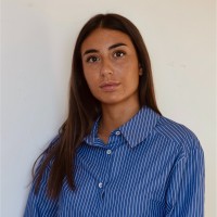 Giorgia Fortini