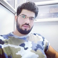 Jitender Sharma