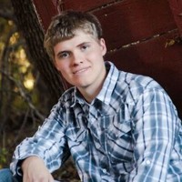 Travis Gerlach