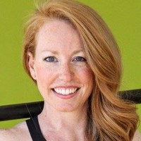 Meg Linden