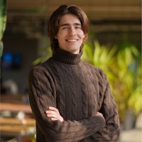 Federico Zotto