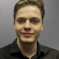 Jasper Schütte