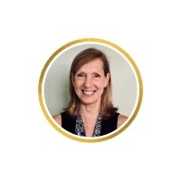 Kate Jiggins