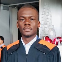 Don Tshikala