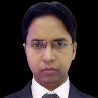 Shashi Sharma
