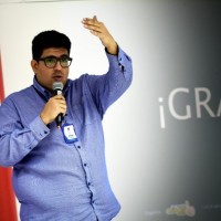 Thailer Fiorillo Suárez