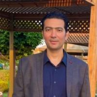 Asem Araby