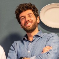 Miquel Sansó Ballester