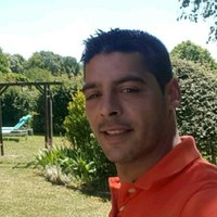 Filipe Oliveira