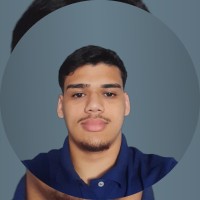 Paulo Henrique Santana