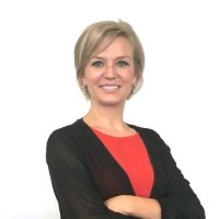 Eoné Marnewick