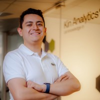 Martín Arpi Fernández
