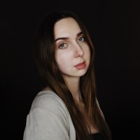Anete Kielbicka