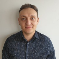 Eduard Gabriel Moisă