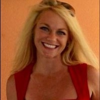 Stephani Wells