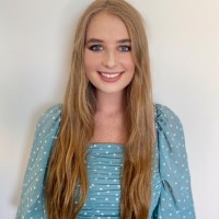 Madison Mcdonald