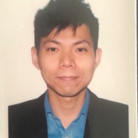 Michael Chan