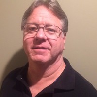 Eric P. Kirner
