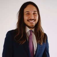 Dylan Chen, Cpa