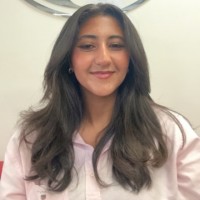 Sarah Elshemy