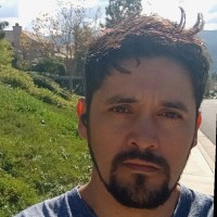 Francisco Uriel Mendoza López