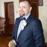 Milan Nikolic