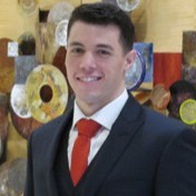 Vincent Valente