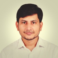 Md. Meftaul Haque Mishu