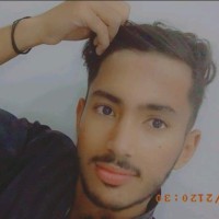 Attaurrehman Awan
