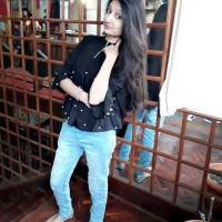 Shweta Soni