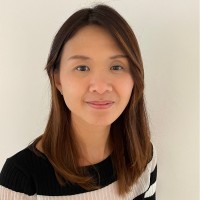 Jean Cai
