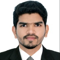 Abubakker Sidiq Mohamed Arif