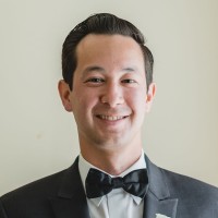 Matthew Steinberg, Cpa