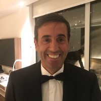 Ciro Cavaliere