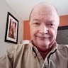 Jerry Kritner