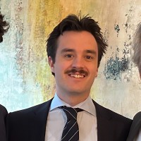 Van Lundsgaard