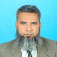 Muhammad Imran