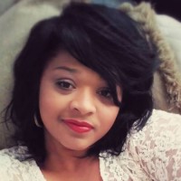 Chazidy Bowman