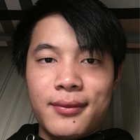 刘本义