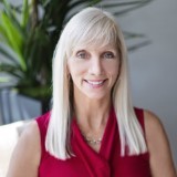 Betsy Molitor