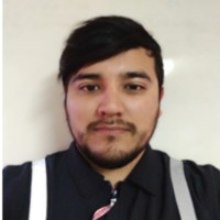Emmanuel Cardozo
