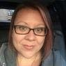 Lisa Stubblefield