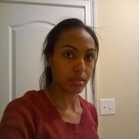 Lideta Kelati