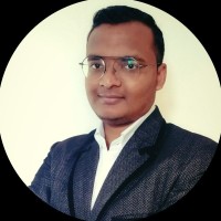 Vatsal Jain